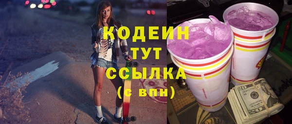 спиды Алексин